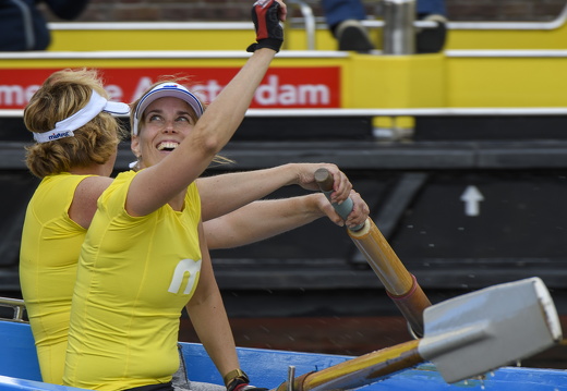 20221008-Grachtenrace-Finish-237